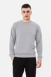 Свитшот Garne 58(4XL) Серый (149623) - изображение 1