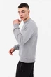 Свитшот Garne 58(4XL) Серый (149623) - изображение 2