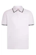 Футболка Guess 52(XL) Белый (149634) - изображение 4