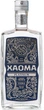 Водка XAOMA Platinum 1 л 40% (4870031005925) - изображение 1