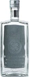 Водка XAOMA Platinum 1 л 40% (4870031005925) - изображение 2
