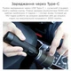 Ліхтар світлодіодний NexTool Nato Outdoor Flashlight NE0126 - зображення 9