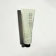 Крем для укладання волосся larry king hair a social life for your hair, 30 мл - изображение 1