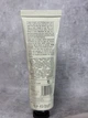 Крем для укладання волосся larry king hair a social life for your hair, 30 мл - изображение 2