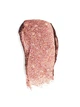 Сяючі мусові тіні для повік about-face fractal eye paintshimmering mousse eyeshadow відтінок digital demise, 4 мл - зображення 2