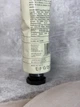 Крем для укладання волосся larry king hair a social life for your hair, 30 мл - изображение 3