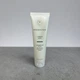 Крем гель для укладання волосся Innersense I Create Hold Styling Gel, 59 мл - изображение 1