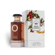 Fragrance World Irish Coffee 100 ml – парфумована вода унісекс - зображення 1
