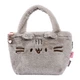 Сумка через плечо Yes Pusheen Toy CBK-4 для девочки (550589) - изображение 1