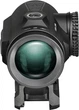 Приціл призматичний Vortex Spitfire HD Gen II 3-х сітка AR-BDC4 з підсвічуванням - зображення 7