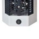 Міні кондиціонер Vitol Arctic Air Ultra Pro 2X - изображение 7
