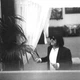 Вінілова платівка LCD Soundsystem - American Dream (Vinyl, LP, Album, Stereo) - изображение 5