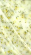 ATICA Builder Gel Floral 03 15мл молочний гель з жовтими сухоцв - изображение 3