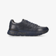 Чоловічі кросівки Premiata Mick 42 VAR.1807N - изображение 1
