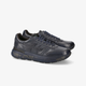 Чоловічі кросівки Premiata Mick 42 VAR.1807N - изображение 3