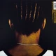Вінілова платівка Mos Def - Black On Both Sides (Vinyl, LP, Album, Reissue) - изображение 2