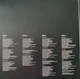 Вінілова платівка Kasabian - Kasabian (Vinyl, 10 - изображение 2