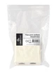 Розетка RJ45 Cablexpert NCAC-HS-SMB2 2 порти Cat5e, частково екранована, зовнішня, комплект монтажу(DL_037D6B60CC07) - зображення 1