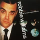 Вінілова платівка Robbie Williams - I've Been Expecting You (Vinyl, LP, Album, Reissue, Stereo) - изображение 1