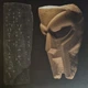 Вінілова платівка MF Doom - Born Like This (Vinyl, LP, Album, Reissue, Repress) - изображение 2