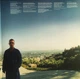 Вінілова платівка Robbie Williams - I've Been Expecting You (Vinyl, LP, Album, Reissue, Stereo) - изображение 3