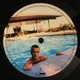 Вінілова платівка Robbie Williams - I've Been Expecting You (Vinyl, LP, Album, Reissue, Stereo) - изображение 5