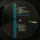 Вінілова платівка Robbie Williams - I've Been Expecting You (Vinyl, LP, Album, Reissue, Stereo) - изображение 6