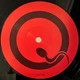 Вінілова платівка Queens Of The Stone Age - Songs For The Deaf (Vinyl, LP, Album, Reissue) - зображення 8