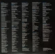 Вінілова платівка Robbie Williams - I've Been Expecting You (Vinyl, LP, Album, Reissue, Stereo) - изображение 8
