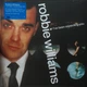 Вінілова платівка Robbie Williams - I've Been Expecting You (Vinyl, LP, Album, Reissue, Stereo) - изображение 9