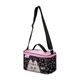 Сумка для ланча Yes LB-03 My Pusheen (550609) - изображение 2
