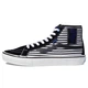 Кеди Vans SK8-Hi Reissue VR3 - зображення 1