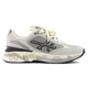 Чоловічі кросівки Premiata Moerun 40 VAR.7304 - изображение 1