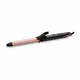 Плойка Babyliss C450E - изображение 2