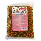 Жувальні цукерки 4D Spark Jelly Candies Апельсин 1 кг (0199) - изображение 1