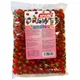 Жувальні цукерки 4D Spark Jelly Candies Полуниця 1 кг (0202) - изображение 1