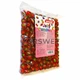 Жувальні цукерки 4D Spark Jelly Candies Полуниця 1 кг (0202) - изображение 3