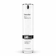 Детокс-активатор для зайвої PCA Skin Oxygenating Trio Detoxifier Step 2, 50 мл - зображення 1