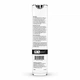 Детокс-активатор для зайвої PCA Skin Oxygenating Trio Detoxifier Step 2, 50 мл - зображення 2