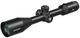 Прицел Discovery Optics MS 3-9X50 IR (25.4 мм, с подсветкой) - изображение 1