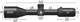 Прицел Discovery Optics MS 3-9X50 IR (25.4 мм, с подсветкой) - изображение 2