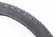 Велосипедная шина для 26x1,95 (54-559) шипованная H-518 TRAZANO - изображение 2