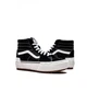 Кеди Vans SK8-Hi Stacked - изображение 1