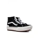 Кеди Vans SK8-Hi Stacked - изображение 4