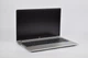 Ноутбук HP ProBook 650 G8 i5-1145G7 / 32 гб / ssd 512 гб / 15.6" IPS Full HD / Win11 Pro (б/у) (3611) - изображение 5