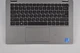 Ноутбук Dell Latitude 5420 i7-1185G7 / 16 гб / ssd 256 гб / 14" IPS Full HD Сенсорный / Win11 Pro (б/у) (3629) - изображение 9
