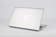 Ноутбук HP ProBook 650 G8 i5-1145G7 / 32 гб / ssd 512 гб / 15.6" IPS Full HD / Win11 Pro (б/у) (3611) - изображение 7