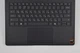 Ноутбук Dell Pro 14 R5 220 w / 16 гб / ssd 256 гб / 14" IPS 1920x1200 / Win11 Pro - Уценка - изображение 9