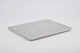Ультрабук Microsoft Surface Laptop Go 2 model 2013 i5-1135G7 / 16 гб / ssd 512 гб / 12.4" PixelSense Сенсорный / Win11 Pro (б/у) (3632) - изображение 3