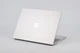 Ультрабук Microsoft Surface Laptop Go 2 model 2013 i5-1135G7 / 16 гб / ssd 512 гб / 12.4" PixelSense Сенсорный / Win11 Pro (б/у) (3632) - изображение 9